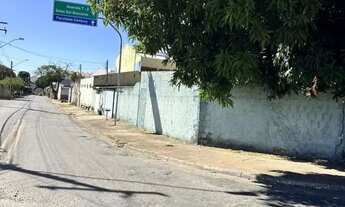 Imagem 5: Terreno para Venda em Goiânia, Setor Castelo Branco