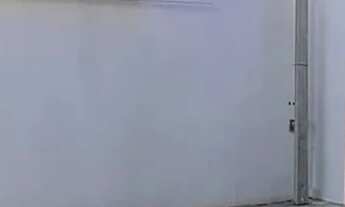 Imagem 3: Casa nova no Papagaio com possibilidade de uso do FGTS