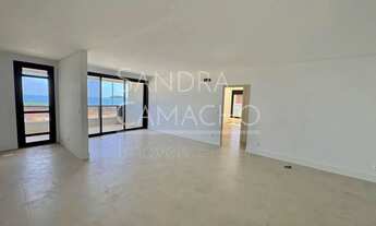 Imagem: Apartamento para venda em Jurerê