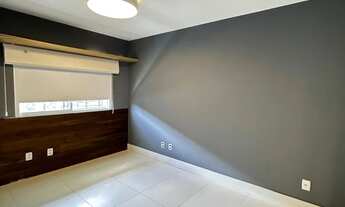 Imagem: Casa a venda condomínio fechado