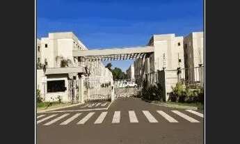 Imagem: Oportunidade Única em RIBEIRAO PRETO