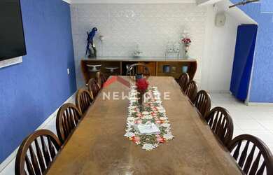 Imagem 5: Sobrado em Rua Rogério Giorgi - Vila Carrão - São Paulo/SP