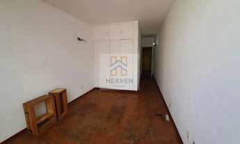 Imagem 5: Oportunidade Kitchenette reformada no Copan !!!