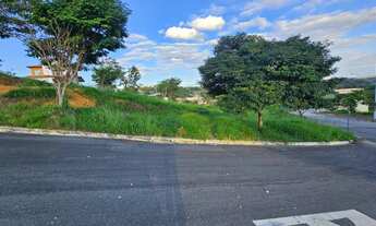 Imagem 3: Excelente lote a 18min da Cidade Administrativa