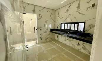 Imagem 3: Casa à venda em Belvedere II com 80m², 3 Quarto(s), 1 Suíte(s) e 2 Vaga(s)