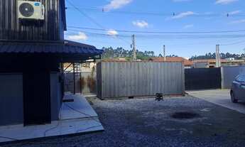 Imagem 4: Imóvel comercial novo 400 m2 Ótima localização