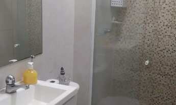 Imagem 3: Alugo apartamento, estilo casa segundo andar