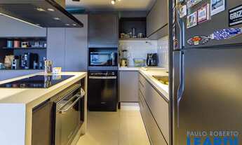 Imagem 5: APARTAMENTO - VILA ESTER (ZONA NORTE) - SP