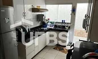 Imagem 5: 0 - Casa 3 quartos, sendo 1 suíte