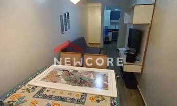 Imagem 6: Apartamento em Rua Tapajós - Tupi - Praia Grande/SP