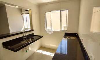 Imagem 3: Apartamento com 2 quartos a venda no Jardim Botânico