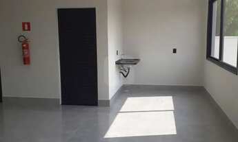 Imagem 7: Loja comercial para locação no bairro Cidade Jardim