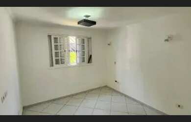 Imagem 2: CASA RESIDENCIAL em SÃO PAULO - SP, VILA BERTIOGA