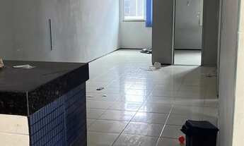 Imagem 3: Alugo apartamento no residencial Damas