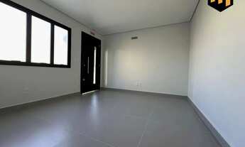 Imagem 5: Loja para alugar, 61 m² por R$ 4.410,87/mês - Vila Nova - Blumenau/SC