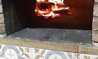 Imagem 2: Alugo um ponto para Pizzaria Alto da Ponte