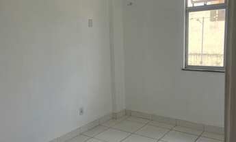 Imagem 4: Alugo Excelente Apartamento COHAMA