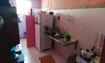Imagem 7: Apartamento no condomínio do são Sebastião
