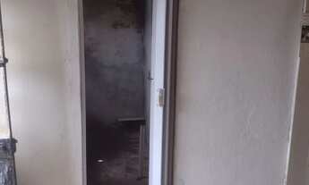 Imagem 7: Vende-se casa 33 mil