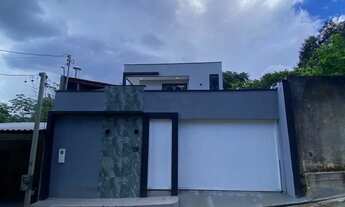 Imagem 6: Venda Casa com 2 dormitórios