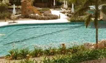 Imagem 3: FLAT EM MARAGOGI A BEIRA MAR | STUIDO, 1 E 2 QUARTOS | FLUXO FACILITADO