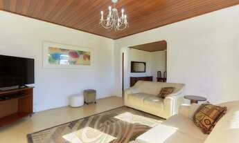 Imagem 4: Casa terrea à Venda 156m² no Boqueirão - Terreno 783m² - 3 quartos