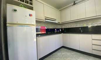 Imagem 5: Casa para 7 pessoas no Centro de Bombinhas