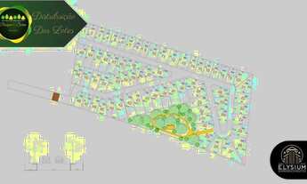 Imagem 3: Terrenos em Região Turística com Grande Crescimento