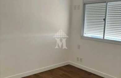 Imagem 5: Apartamento com 1 dormitório para locação - Pinheiros