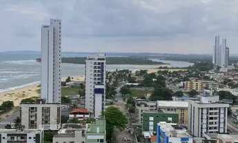 Imagem 5: Apartamento de 3 quartos e suite em Candeias - Vista mar e lazer completo!