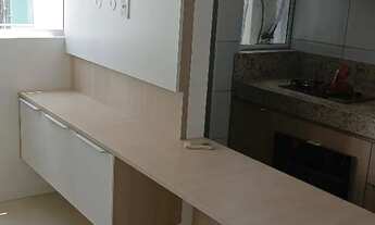 Imagem 3: Alugo Flat no bairro Ininga