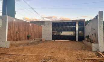 Imagem: Lote 400 metros esquina