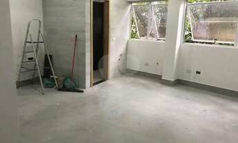 Imagem 7: Lajes Corporativas à venda ou para locação em Santana - SP