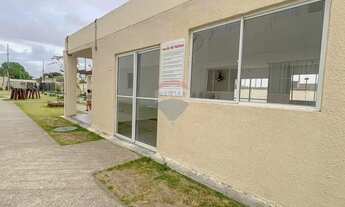 Imagem 16: Apartamento Completo em Condomínio Fechado Excelente Localização!