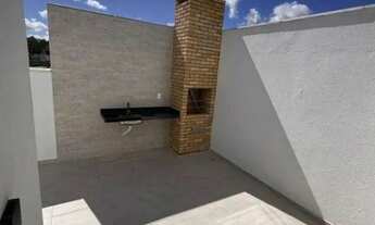 Imagem 5: Casa com 3 dormitórios à venda, 118 m² por R$ 520.000,00 - Malvinas - Campina Grande/PB