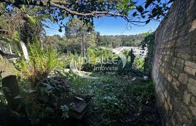 Imagem 4: Terreno à venda por R$ 430000.00, 354.00 m2 - PILARZINHO - CURITIBA/PR