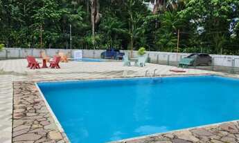 Imagem 7: Vendo - Lindo APT