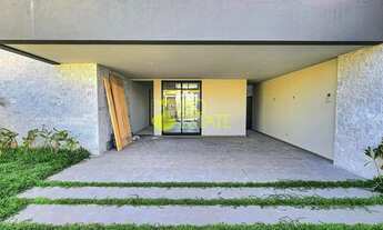 Imagem 3: Casa 3 SUÍTES E PISCINA, 368m2, Alvorada, Jd Belvedere - Volta Redonda/RJ