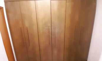 Imagem 7: Locação de Casas / Condomínio na cidade de Araraquara