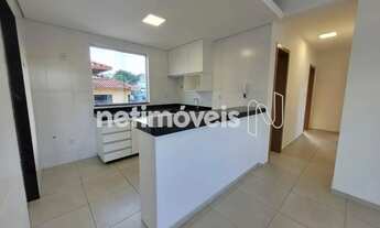 Imagem 3: Venda Apartamento 3 quartos Santa Amélia Belo Horizonte