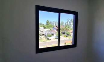 Imagem 7: DOIS DORMITORIO BAIRRO PIRATINI ALVORADA RS