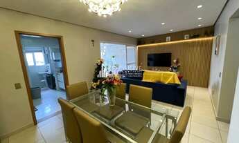 Imagem 3: 3 SUITES - ANDAR ALTO - NASCENTE -TORRE SOLAZZO