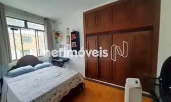 Imagem 7: Apartamento 3 quartos à venda no Sagrada Família