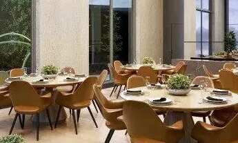 Imagem: Apartamento luxo com 03 quartos a venda