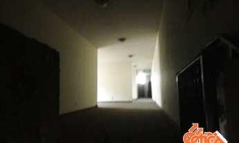 Imagem 3: Predio comercial medindo 432m² - cod 9684