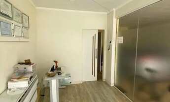 Imagem 7: SOBRADO - JARDIM DAS HORTÊNSIAS - MG