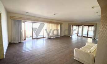 Imagem: Apartamento à venda em Campinas, Cambuí