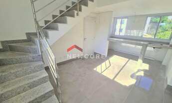 Imagem 4: Cobertura em Rua Líbano - Itapoã - Belo Horizonte/MG