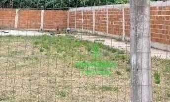 Imagem 3: Terreno à venda, 467 m² por R$ 290.000,00 - Itaipu - Niterói/RJ