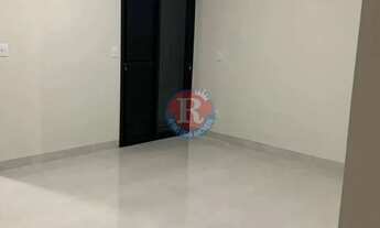 Imagem 4: Casa de Condomínio com 3 quartos, Residencial Village Damha Rio Preto II, São José do Rio